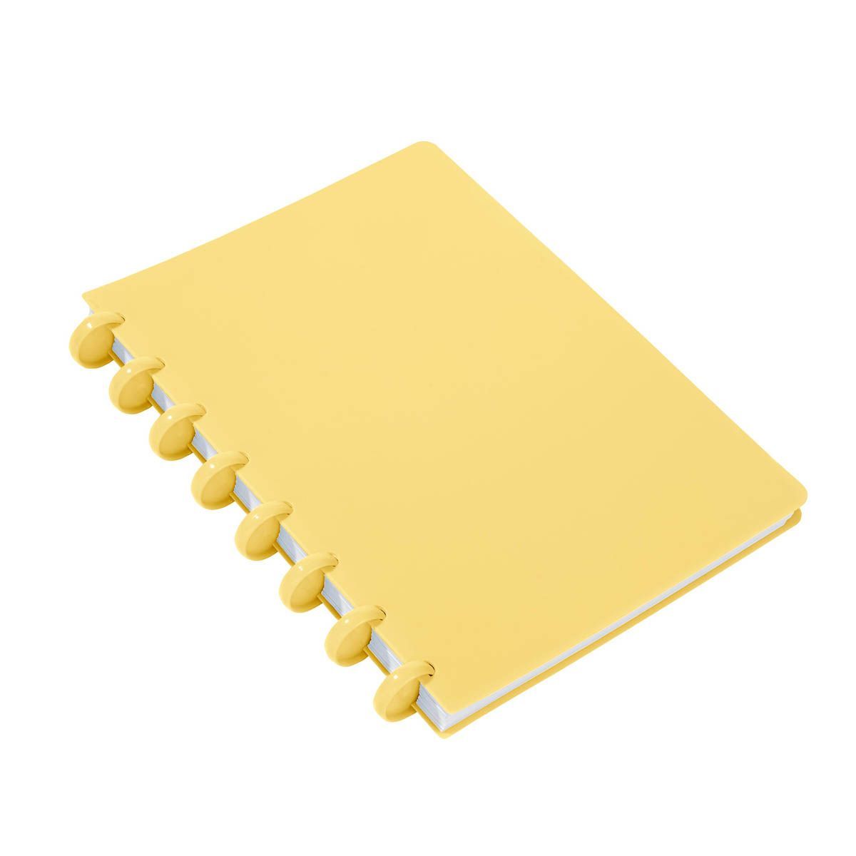 img_69df77327ad6c.jpeg