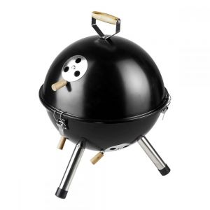 ASADOR KAOKO
