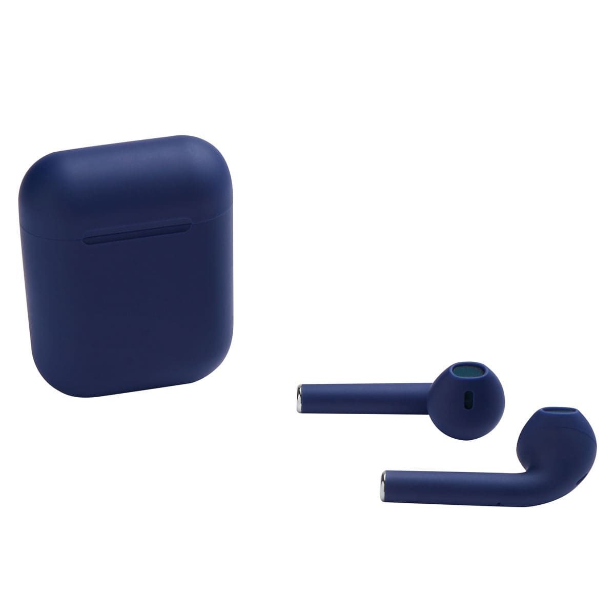 img_69e007cfc5e15.jpeg