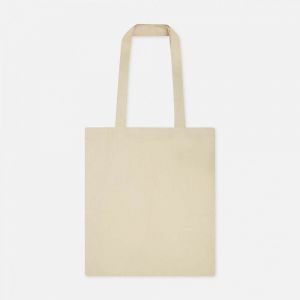BOLSA LAUKU
