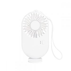 VENTILADOR AIR