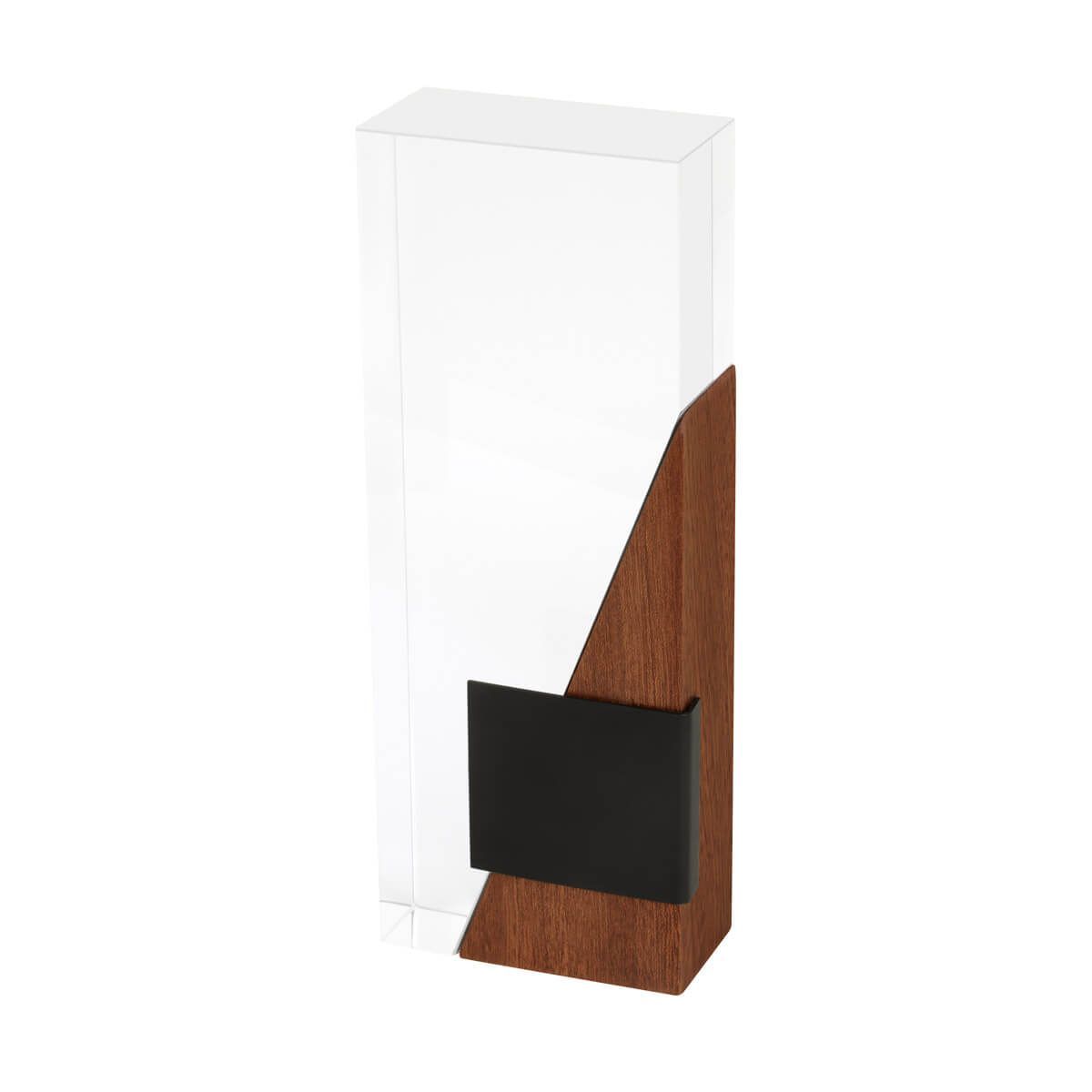 img_69e0c6978a3b2.jpeg
