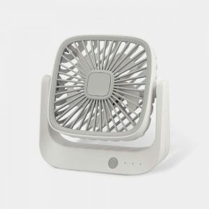 VENTILADOR SCOUT