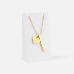 COLLAR LIVA