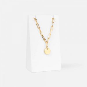 PULSERA ONA