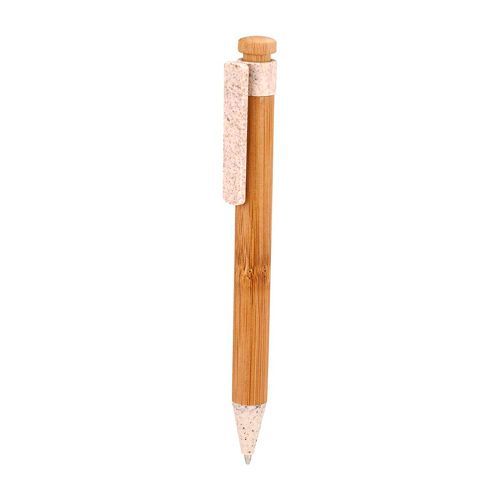 img_69e0cb4732426.jpeg