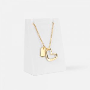 COLLAR DILARA