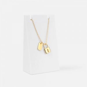 COLLAR LUKKO