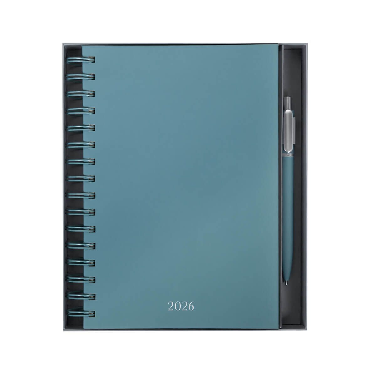img_69e0e14f7bf10.jpeg