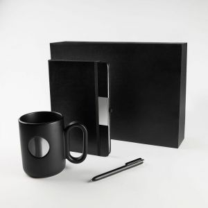 SET NOTULA