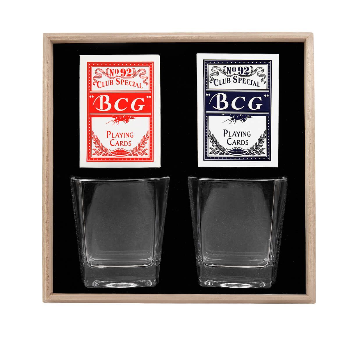 img_69e0f97553b8b.jpeg
