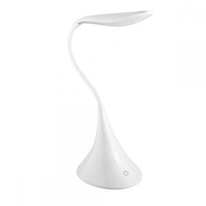 LÁMPARA SWAN