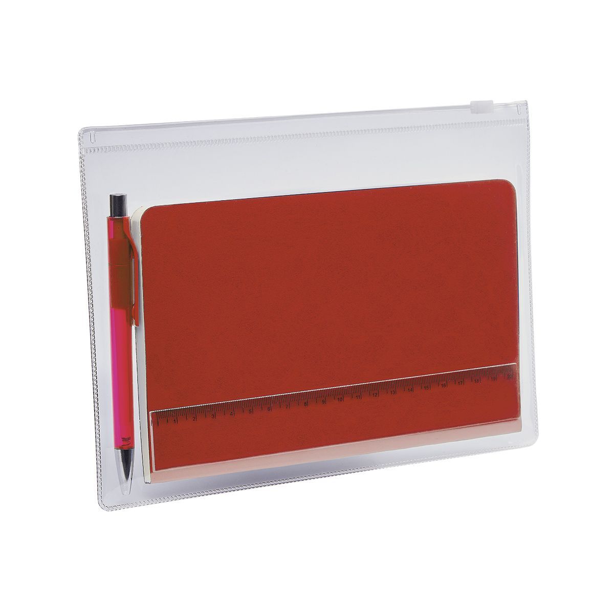 img_69e17d6776ebf.jpeg
