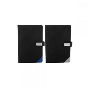 LIBRETA BORYSPIL