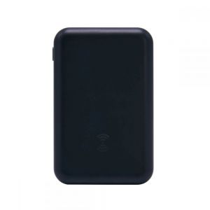 POWER BANK SAMARIO