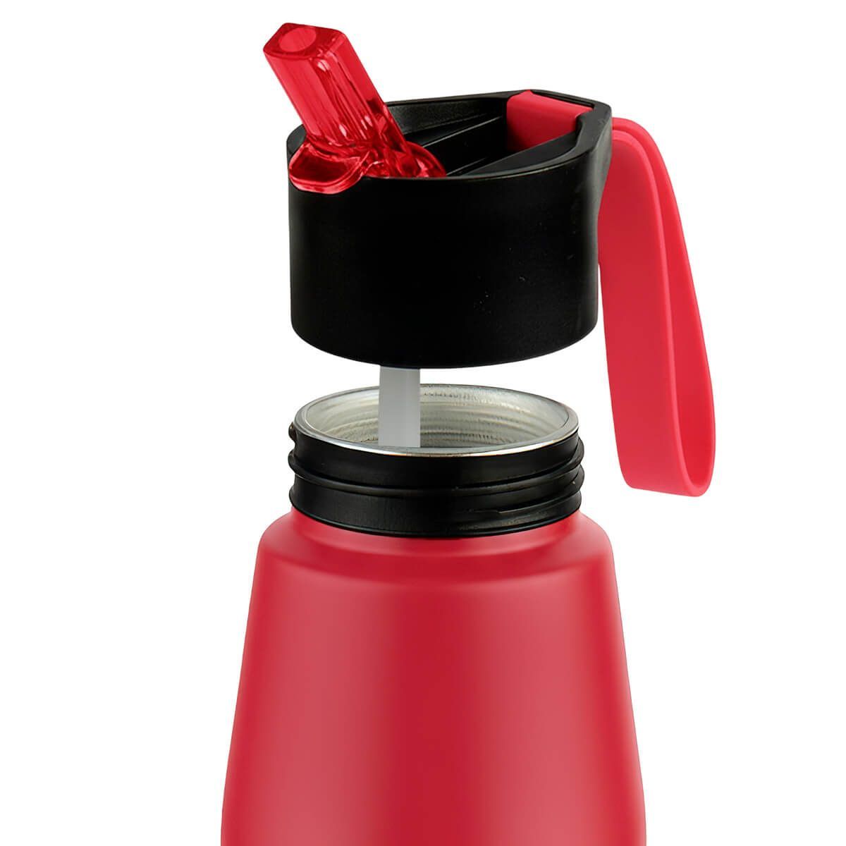 img_69e1a2701bd4d.jpeg