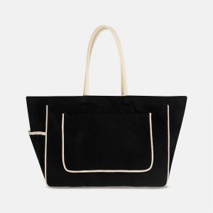 BOLSA HAWÁI