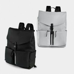 MOCHILA BERLIN