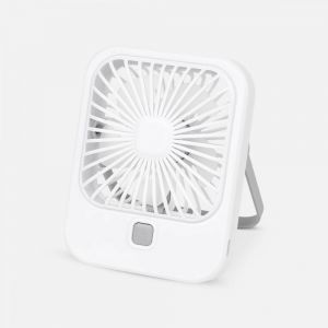 VENTILADOR NUVU