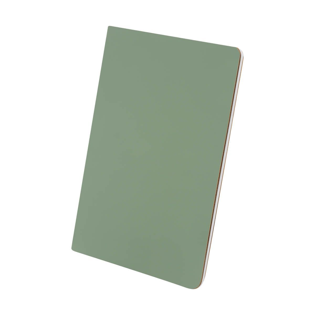 img_69e1c33f2ed5d.jpeg