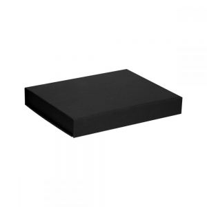 CAJA DE REGALO CHICA