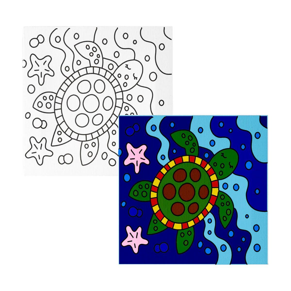 img_69e1e2e281b35.jpeg