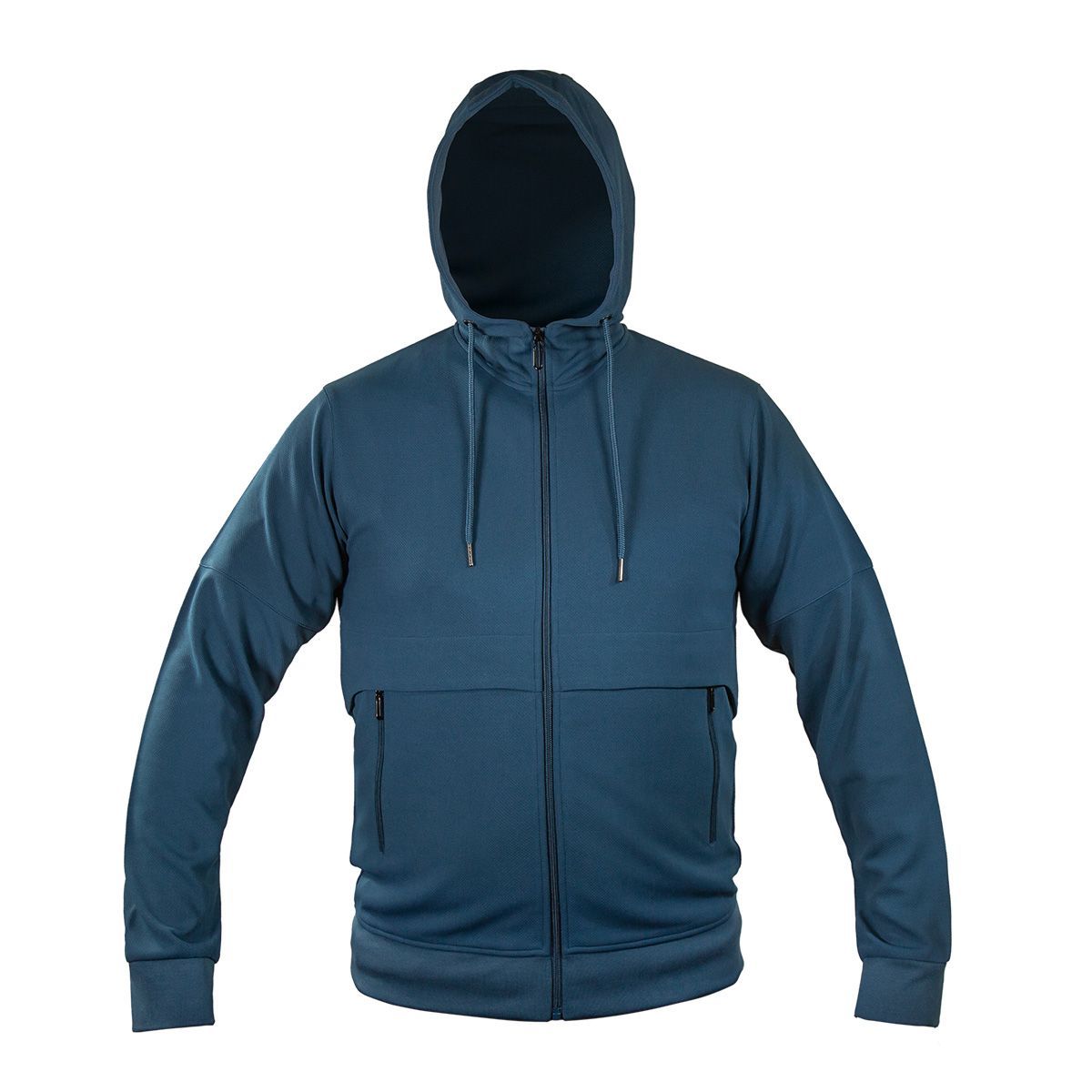 img_69e1f1e45027b.jpeg