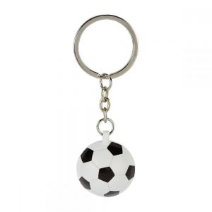 LLAVERO GOL