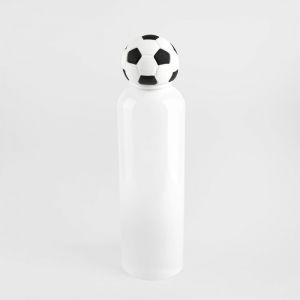 CILINDRO METÁLICO SOCCER