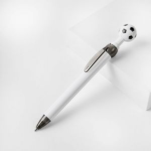 BOLÍGRAFO SOCCER