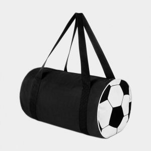 MALETA SOCCER GOL