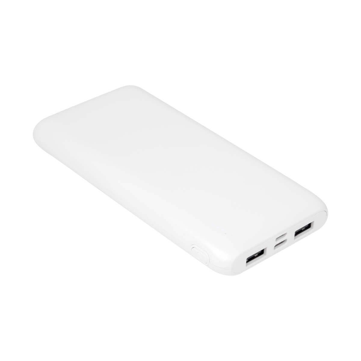 img_69e21f5c0e8ee.jpeg