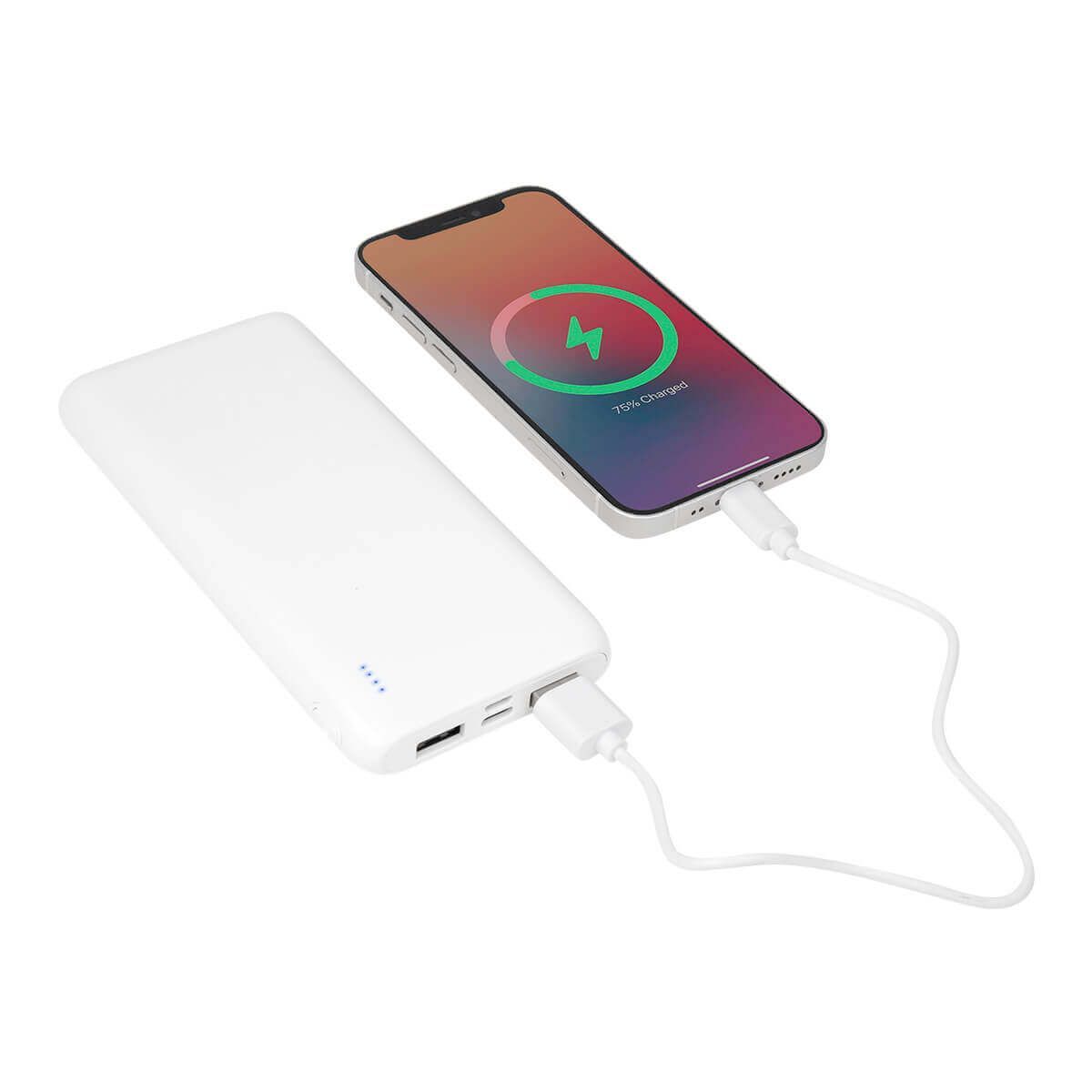 img_69e21f9a67a3f.jpeg