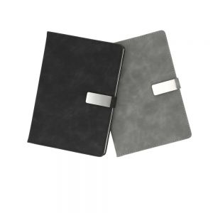WAATI GRIS