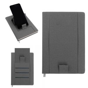 TIBARA GRIS