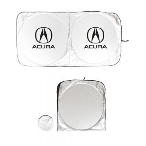 INDUS PLATA