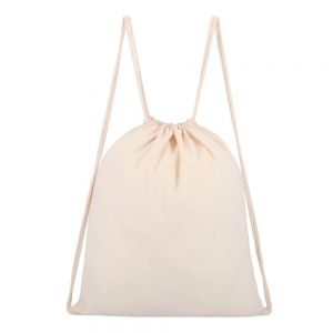 VANILA BEIGE
