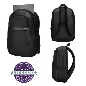 SAFIRE PLUS NEGRO