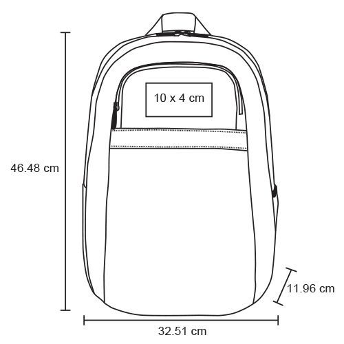 img_69e24a816bc1a.jpeg