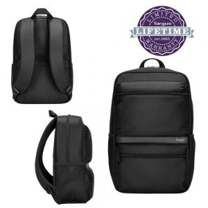 SAFIRE ADVANCED NEGRO