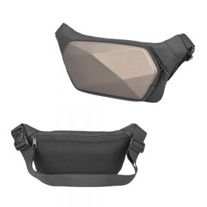 ADRIEL TITANIUM