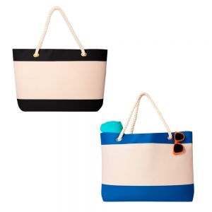 CODI AZUL