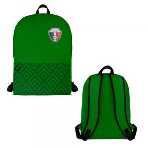 NEYMAR VERDE