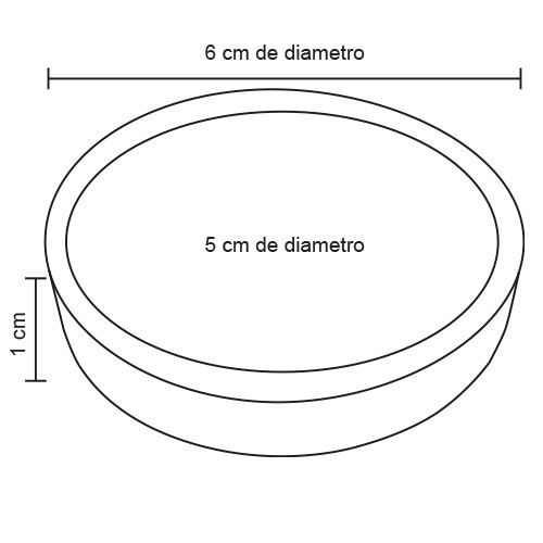 img_69e27ff8b3b42.jpeg