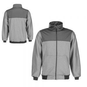 HOODIE EXTRA LARGE
