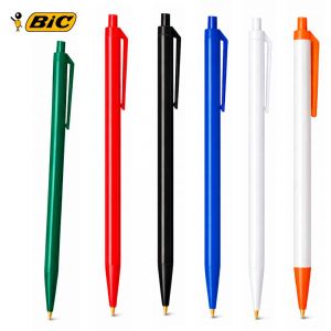 BIC AZUL