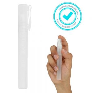 ROLIV TRANSPARENTE