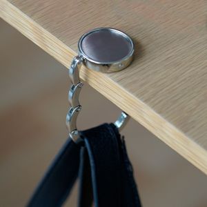 OVAL PLATA