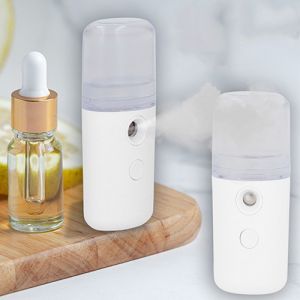 AURA BLANCO