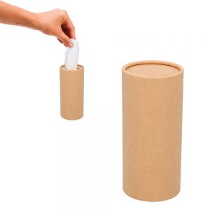 TEAR CARTON